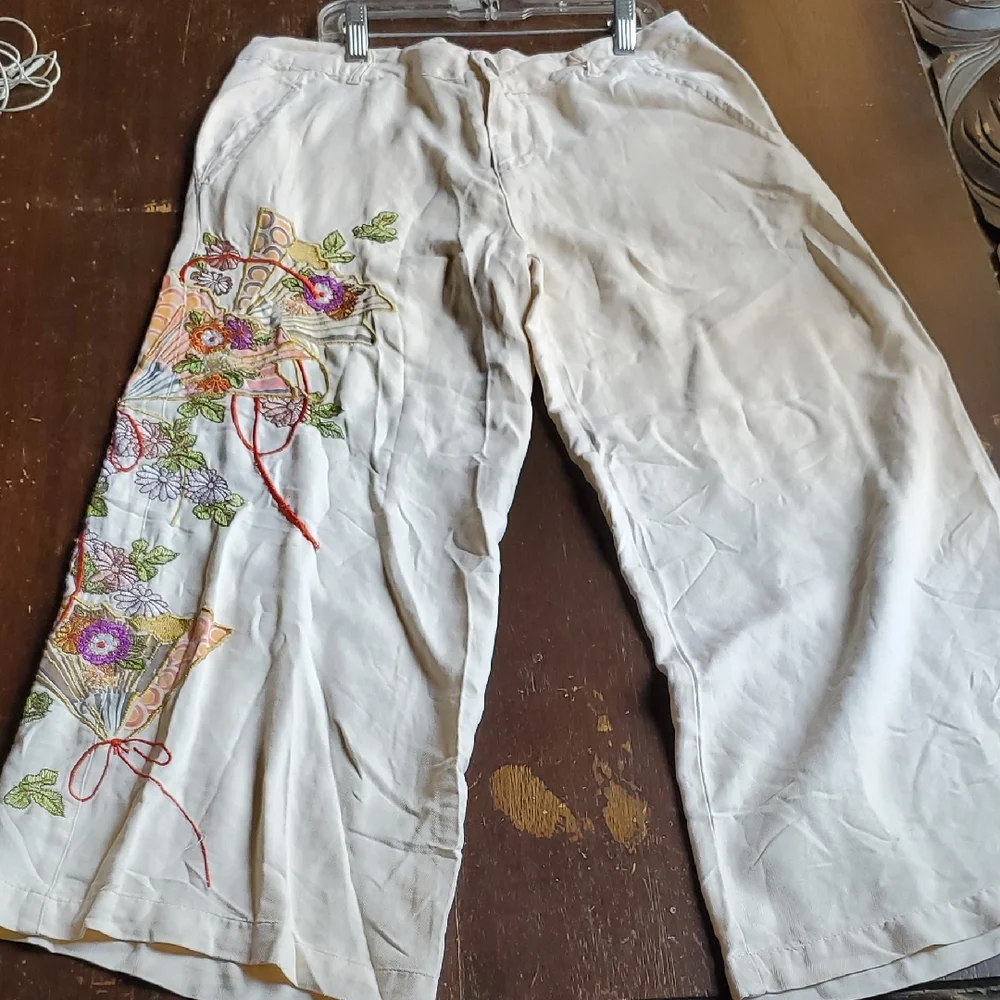 Da-Nang Flash $109 - Picture 3 of 12